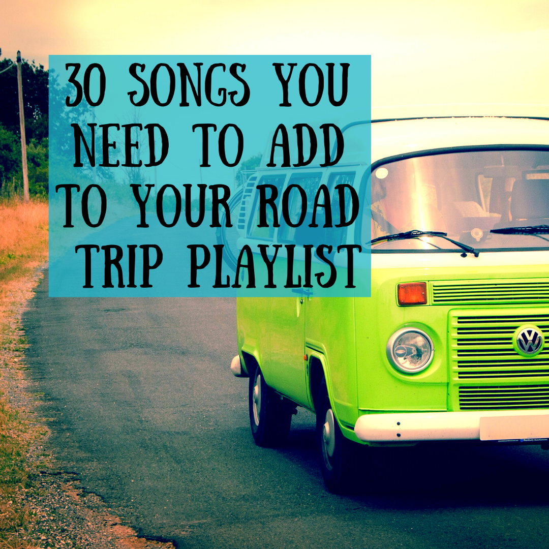 30-songs-you-need-to-add-to-your-road-trip-playlist-mariah-french