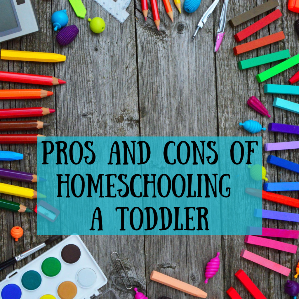 Homeschooling pros and cons articles
